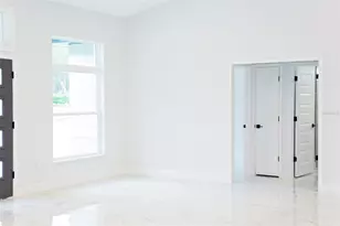 4406 SW 179th Pl, Ocala, FL 34473 - Photo 7