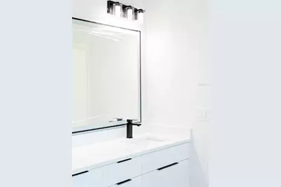 4406 SW 179th Place, Ocala, FL 34473 - Photo 11