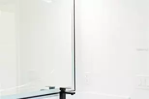 4406 SW 179th Pl, Ocala, FL 34473 - Photo 11