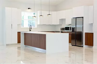 4406 SW 179th Place, Ocala, FL 34473 - Photo 5