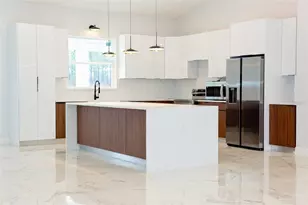 4406 SW 179th Pl, Ocala, FL 34473 - Photo 5