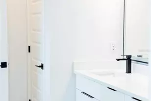 4406 SW 179th Pl, Ocala, FL 34473 - Photo 13