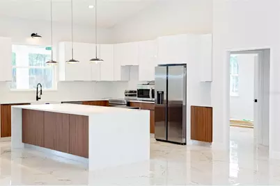 4406 SW 179th Place, Ocala, FL 34473 - Photo 3