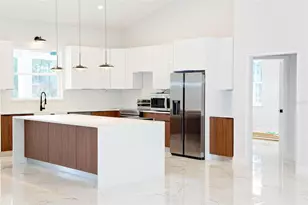 4406 SW 179th Pl, Ocala, FL 34473 - Photo 3