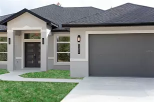 4406 SW 179th Pl, Ocala, FL 34473 - Photo 1