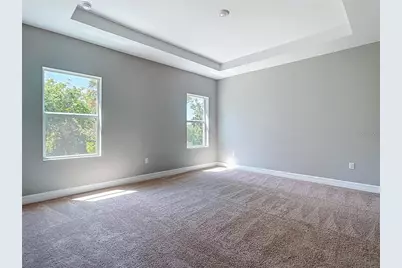 3471 Henderson Lane, North Port, FL 34286 - Photo 7