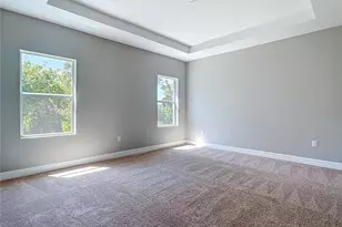 3471 Henderson Ln, North Port, FL 34286 - Photo 7