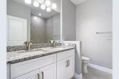 3471 Henderson Lane, North Port, FL 34286 - Photo 11