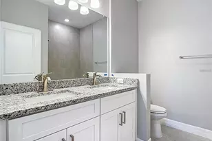 3471 Henderson Ln, North Port, FL 34286 - Photo 11