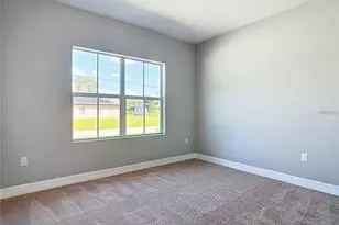 3471 Henderson Ln, North Port, FL 34286 - Photo 13