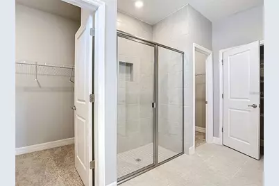 3471 Henderson Lane, North Port, FL 34286 - Photo 9