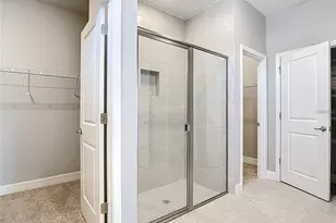 3471 Henderson Ln, North Port, FL 34286 - Photo 9