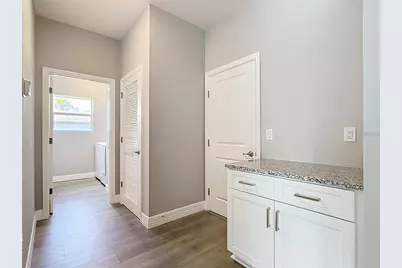 3471 Henderson Lane, North Port, FL 34286 - Photo 15