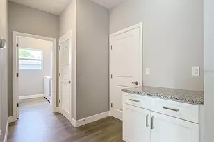 3471 Henderson Ln, North Port, FL 34286 - Photo 15