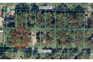 0 NW 15th Ln, Ocala, FL 34482 - Photo 1