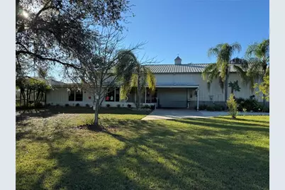 17725 Powerline Road, Dade City, FL 33523 - Photo 3