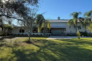 17725 Powerline Rd, Dade City, FL 33523 - Photo 3