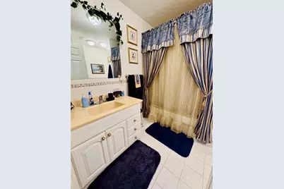 17725 Powerline Road, Dade City, FL 33523 - Photo 23