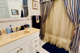 17725 Powerline Rd, Dade City, FL 33523 - Photo 23