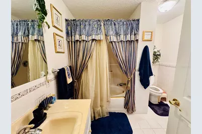 17725 Powerline Road, Dade City, FL 33523 - Photo 23