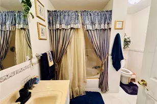 17725 Powerline Rd, Dade City, FL 33523 - Photo 23