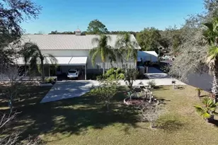 17725 Powerline Rd, Dade City, FL 33523 - Photo 37