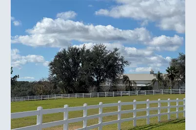 17725 Powerline Road, Dade City, FL 33523 - Photo 5