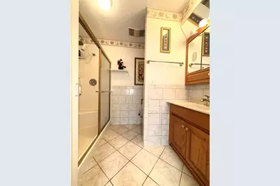 17725 Powerline Road, Dade City, FL 33523 - Photo 11