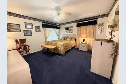 17725 Powerline Road, Dade City, FL 33523 - Photo 27