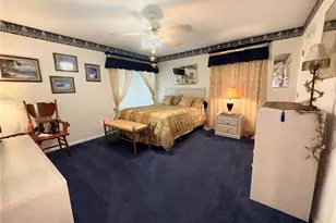 17725 Powerline Rd, Dade City, FL 33523 - Photo 27