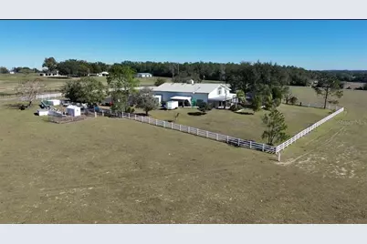 17725 Powerline Road, Dade City, FL 33523 - Photo 47