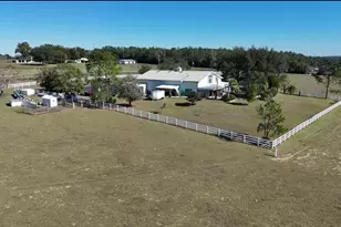 17725 Powerline Rd, Dade City, FL 33523 - Photo 47