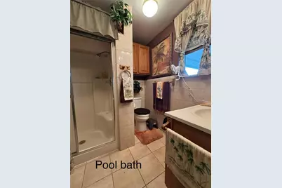 17725 Powerline Road, Dade City, FL 33523 - Photo 17