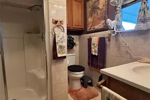 17725 Powerline Rd, Dade City, FL 33523 - Photo 17