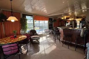 17725 Powerline Rd, Dade City, FL 33523 - Photo 17