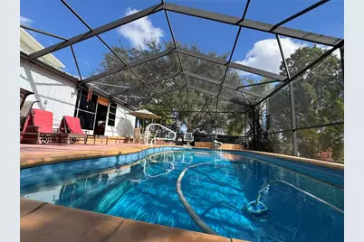 17725 Powerline Road, Dade City, FL 33523 - Photo 15