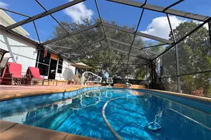 17725 Powerline Rd, Dade City, FL 33523 - Photo 15