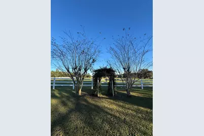 17725 Powerline Road, Dade City, FL 33523 - Photo 7