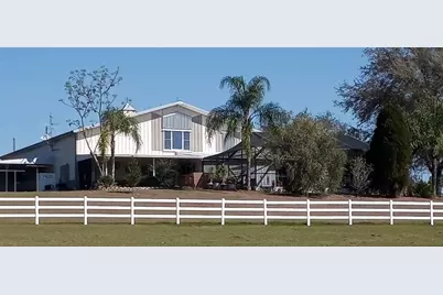 17725 Powerline Road, Dade City, FL 33523 - Photo 1