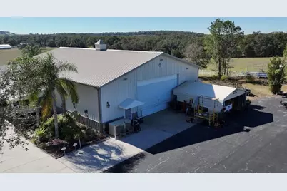 17725 Powerline Road, Dade City, FL 33523 - Photo 5