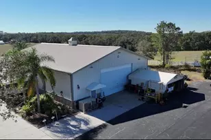 17725 Powerline Rd, Dade City, FL 33523 - Photo 5
