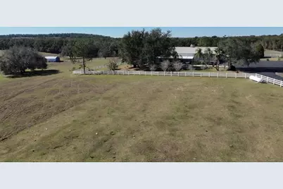 17725 Powerline Road, Dade City, FL 33523 - Photo 45