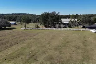 17725 Powerline Rd, Dade City, FL 33523 - Photo 45