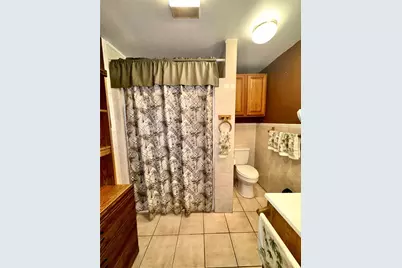 17725 Powerline Road, Dade City, FL 33523 - Photo 21