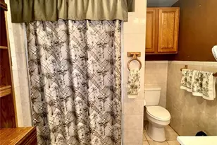 17725 Powerline Rd, Dade City, FL 33523 - Photo 21