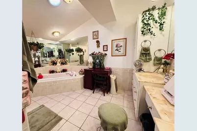 17725 Powerline Road, Dade City, FL 33523 - Photo 27