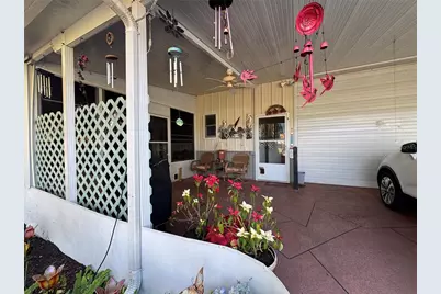 17725 Powerline Road, Dade City, FL 33523 - Photo 19