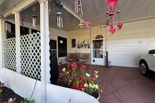 17725 Powerline Rd, Dade City, FL 33523 - Photo 19