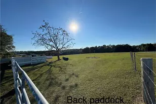 17725 Powerline Rd, Dade City, FL 33523 - Photo 3