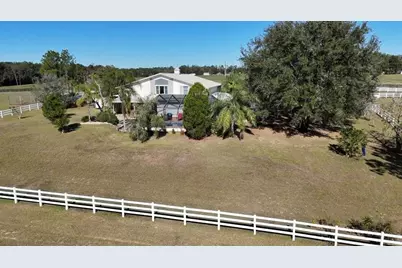 17725 Powerline Road, Dade City, FL 33523 - Photo 33